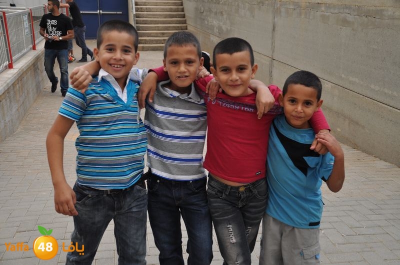 lud shabab betar ramla 1103 (23).JPG